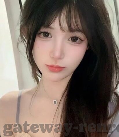 2019篮球世界杯打架-2019篮球世界杯打架事件，球场暴力背后的反思与警示