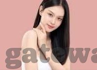 九游会app-九游会app，引领数字娱乐新潮流