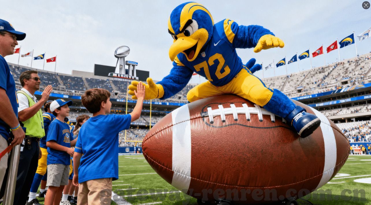 开云体育备用网站下载-关于开云体育备用网站下载的实用指南与安全性考量