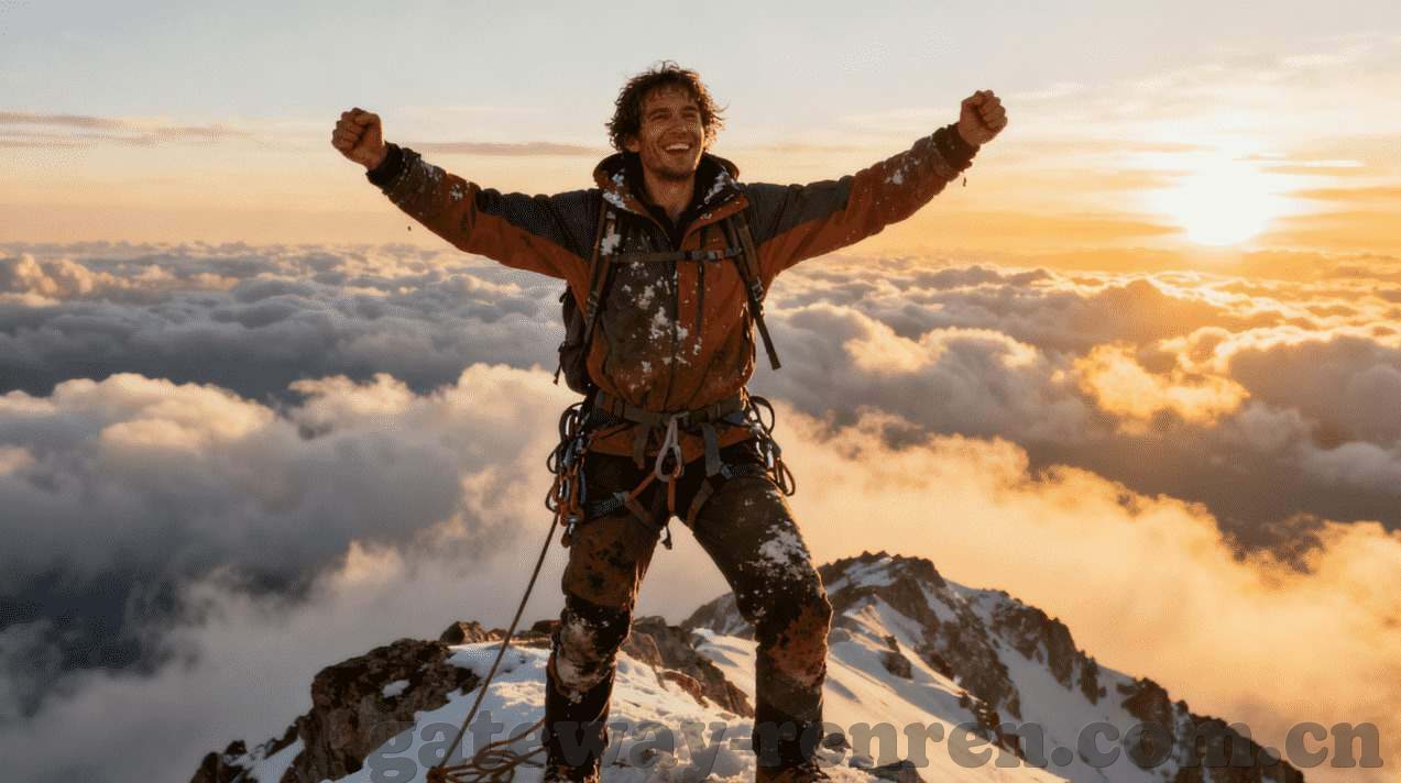 历届世界杯比分-历届世界杯比分，激情与荣耀的见证