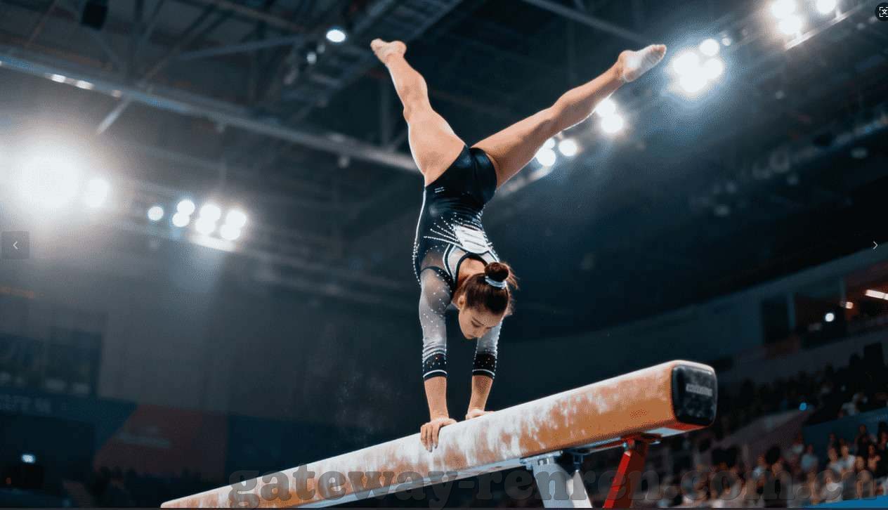 世界杯正规买球入口-世界杯正规买球平台，安全、便捷、专业的观赛新体验
