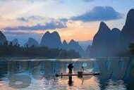 下载九连宝灯手游-探索九连宝灯手游的魅力，沉浸式体验与策略对决