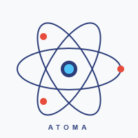 人人体育 Logo